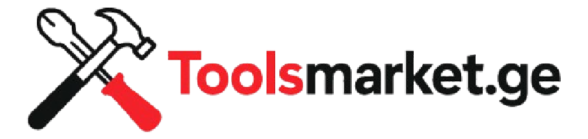 Toolsmarket | სამშენებლო დანადგარები