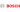 BOSCH ხელსაწყოები