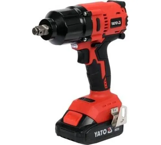 ქანჩის მოსახსნელი yato YT-82807