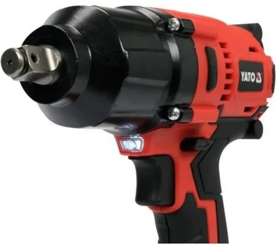 ქანჩის მოსახსნელი yato YT-82807