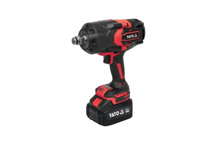 ქანჩის მოსახსნელი yato yt828079
