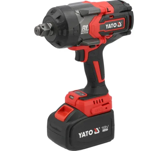 ქანჩის მოსახსნელი YATO YT828073