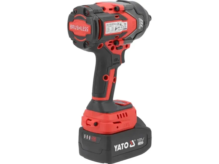 ქანჩის მოსახსნელი yato yt828071