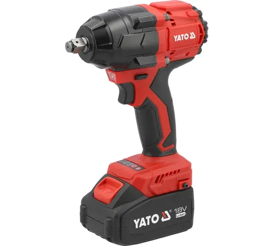 ქანჩის მოსახსნელი yato Yt8277935