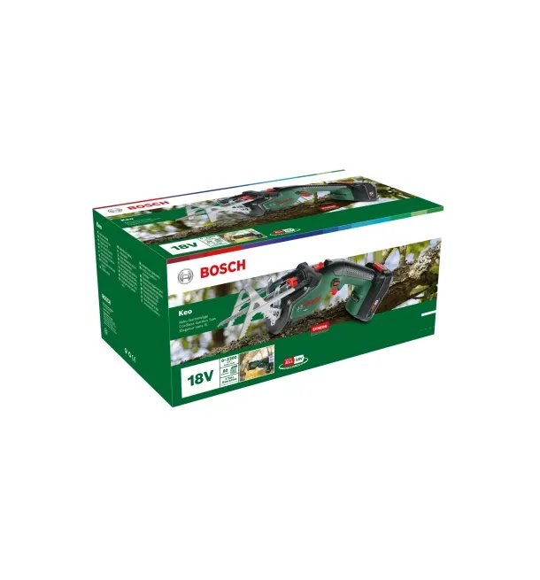 ბეწვა ხწრხი KEO 0600861A00