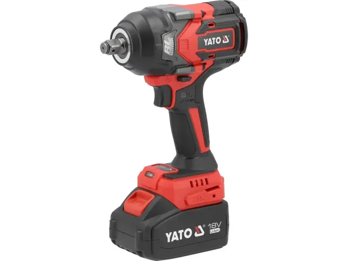 ქანჩის მოსახსნელი yato yt828071