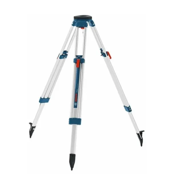 სამფეხი BT 160 Professional Tripod 0601091200