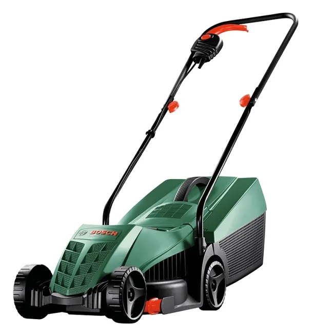 გაზონის საკრეჭი EasyRotak 32-235 06008A6303