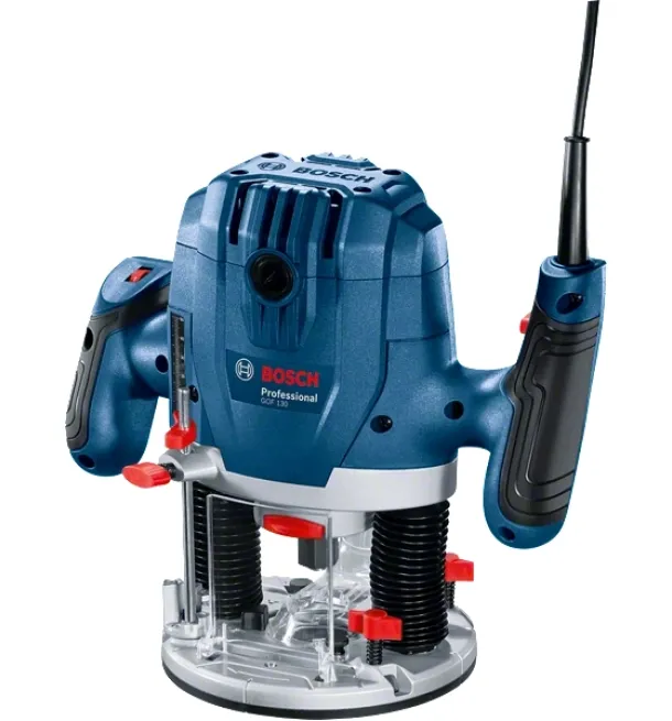 ფრეზი GOF 130 Professional 06016B7000