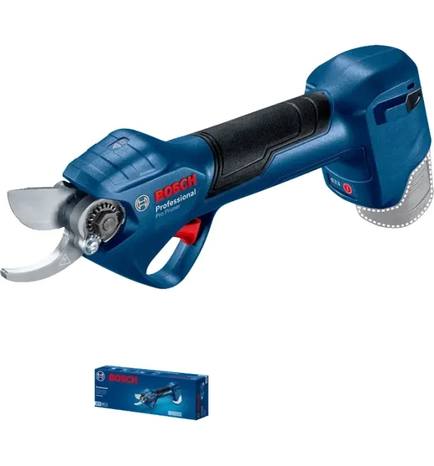 სეკატორი PRO PRUNER PROFESSIONAL 06019K1021