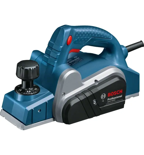 ელექტრო სალაშინი GHO 6500 Professional 0601596000