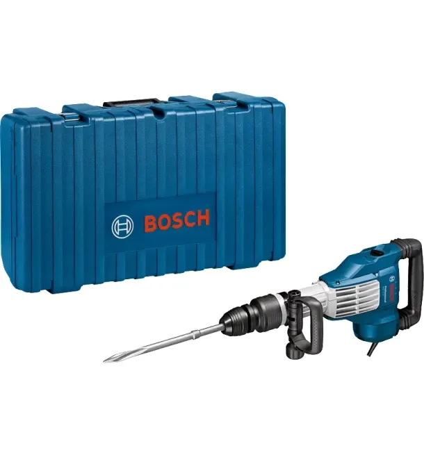 პერფორატორი GSH 11 VC 0611336000