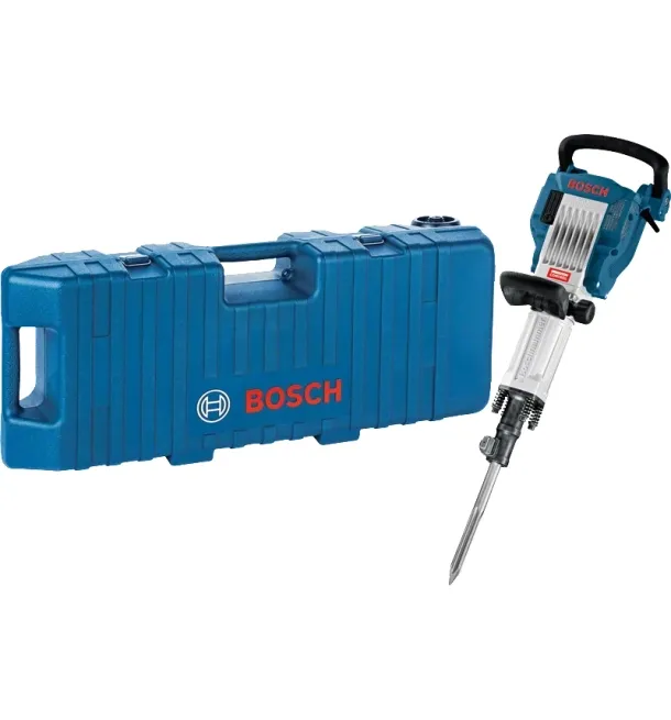პერფორატორი GSH 16-30 0611335100