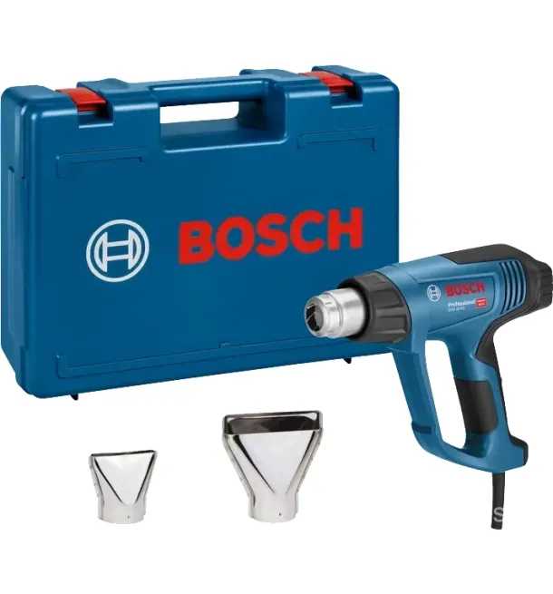 ტექნიკური ფენი GHG 20-63 06012A6201