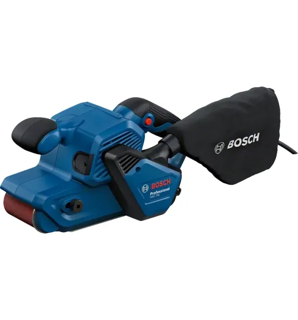ელექტრო სალაშინი GBS 750 Professional 06012C1020