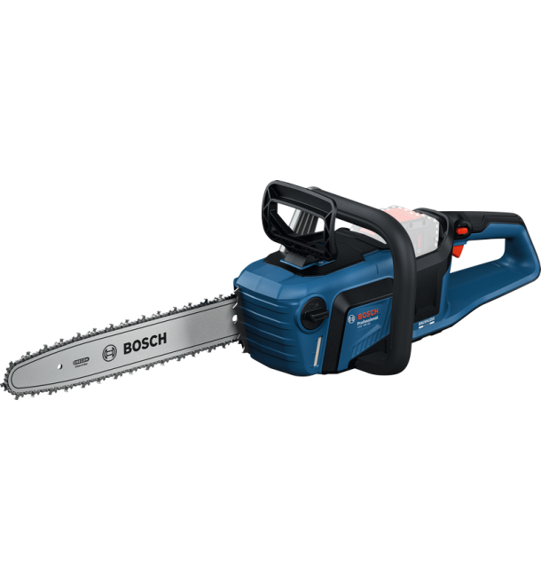 ჯაჭვური ხერხი GKE 18V-40 Professional 06008D3000