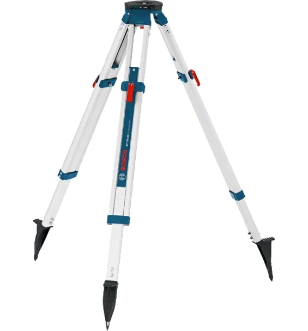 სამფეხი BT 170 HD Professional Tripod 0601091B00