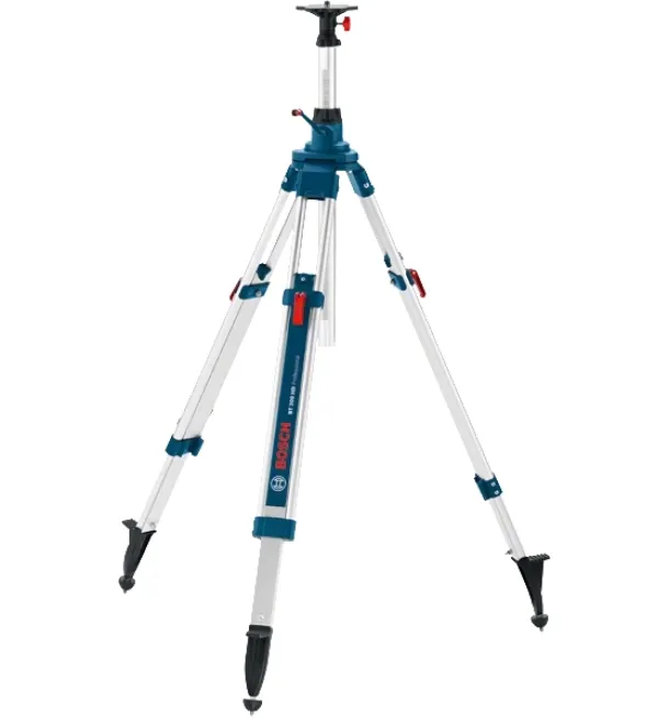 სამფეხი BT 300 HD Professional 0601091A00