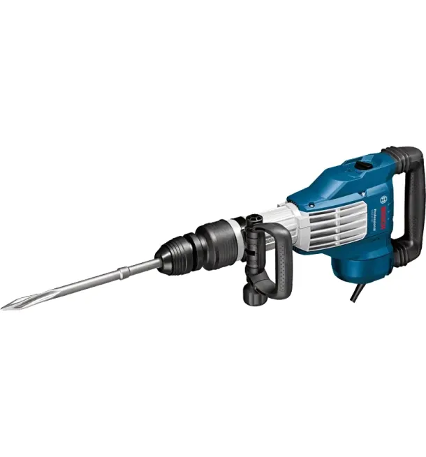 პერფორატორი GSH 11 VC 0611336000