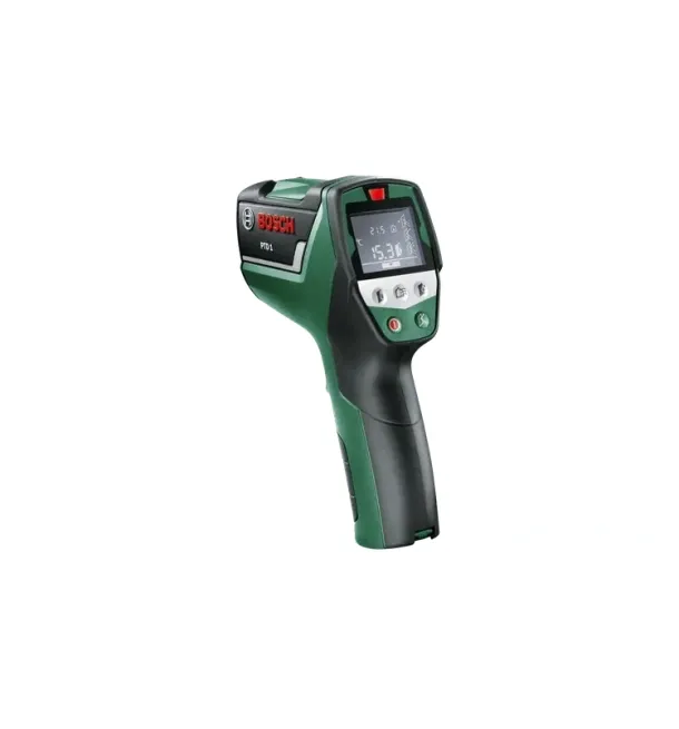 დეტექტორი PTD 1 Thermal Detector-EEU 0603683000