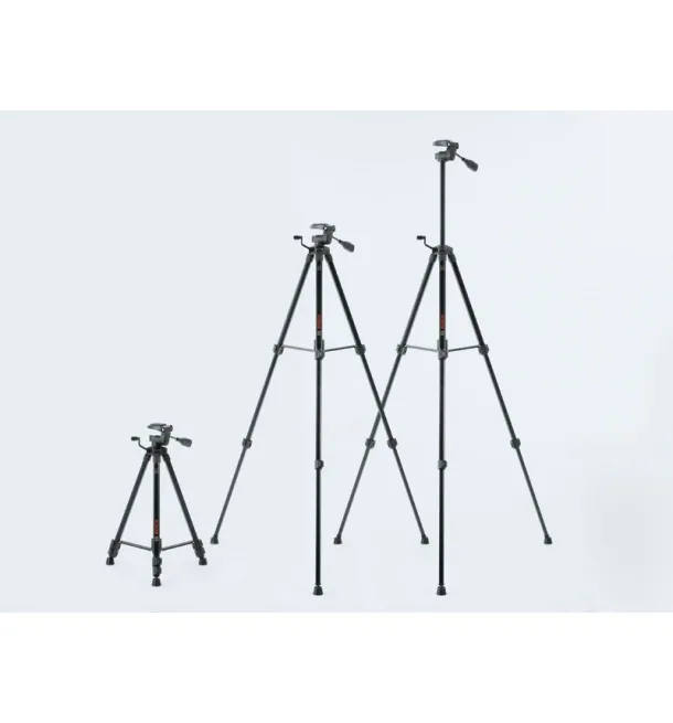 სამფეხი BT 150 Professional 0601096B00