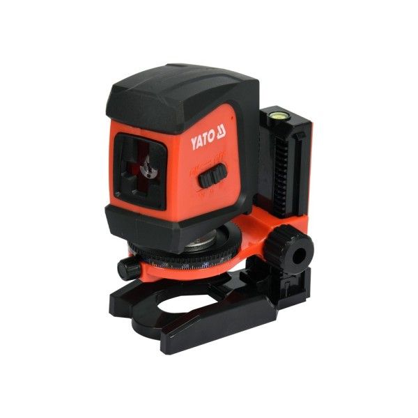 ლაზერული თარაზო YATO YT30425