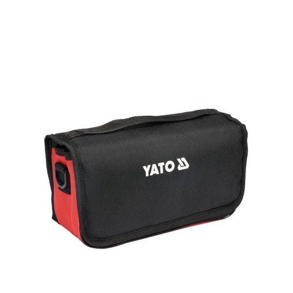 ლაზერული თარაზო YATO YT30425