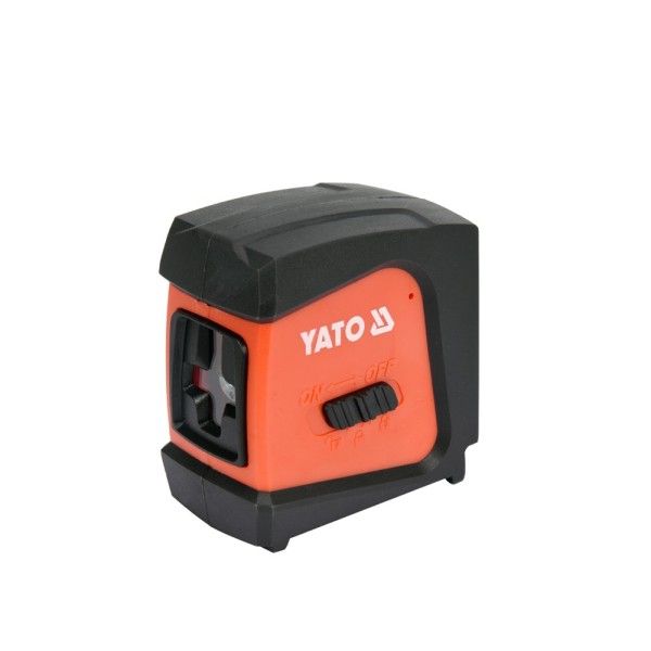 ლაზერული თარაზო YATO YT30425