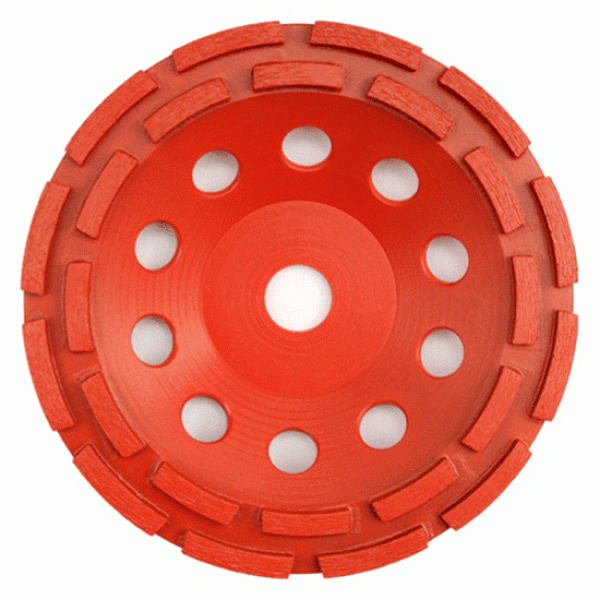 სახეხი დისკი YATO YT6031
