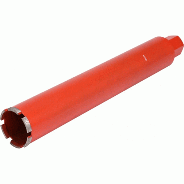 მარმარილოს სახვრეტი YATO YT60375