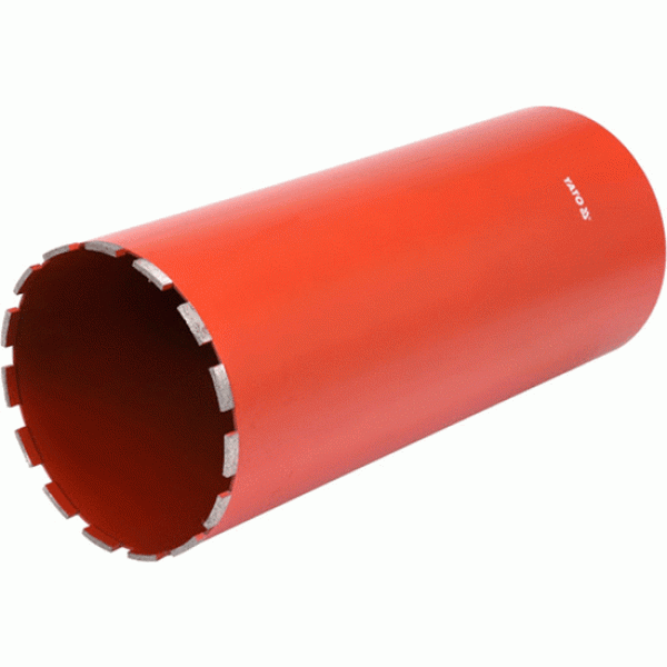 მარმარილოს სახვრეტი YATO YT60379