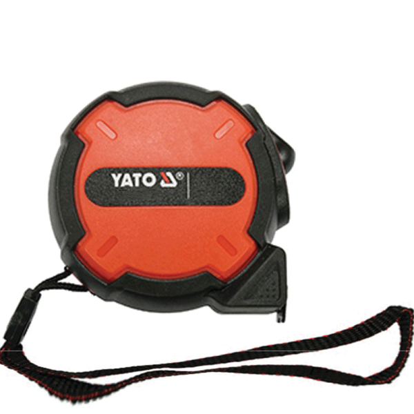 საზომი რგოლი YATO YT71058