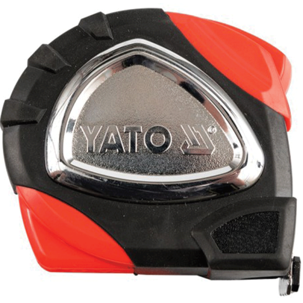 საზომი რგოლი YATO YT7117