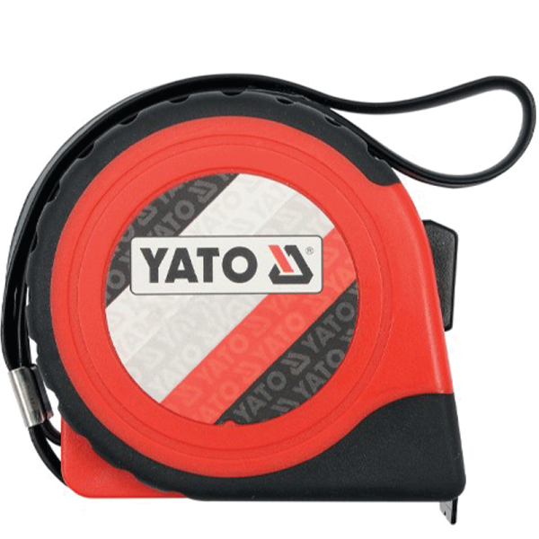 საზომი რგოლი YATO YT7150