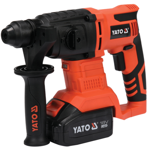 პერფორატორი YATO YT82770