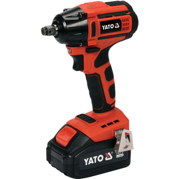 ქანჩის მოსახსნელი YATO YT-82802