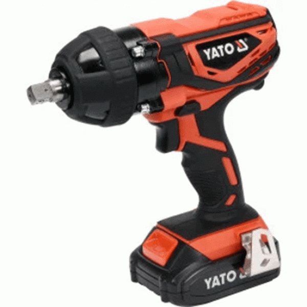 ქანჩის მოსახსნელი YATO YT82804