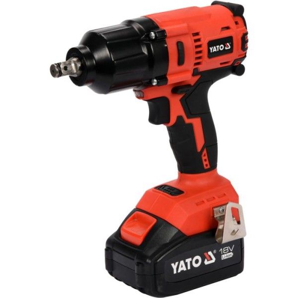 ქანჩის მოსახსნელი yato yt-82806